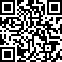 �g�є�HP��URL���g�ѓd�b�ɑ���