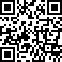 �g�є�HP��URL���g�ѓd�b�ɑ���