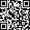 �g�є�HP��URL���g�ѓd�b�ɑ���
