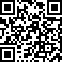 �g�є�HP��URL���g�ѓd�b�ɑ���
