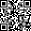 �g�є�HP��URL���g�ѓd�b�ɑ���