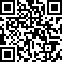 �g�є�HP��URL���g�ѓd�b�ɑ���