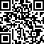 �g�є�HP��URL���g�ѓd�b�ɑ���