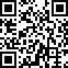 �g�є�HP��URL���g�ѓd�b�ɑ���