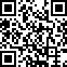 �g�є�HP��URL���g�ѓd�b�ɑ���