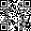 �g�є�HP��URL���g�ѓd�b�ɑ���