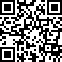 �g�є�HP��URL���g�ѓd�b�ɑ���
