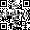 �g�є�HP��URL���g�ѓd�b�ɑ���