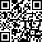 �g�є�HP��URL���g�ѓd�b�ɑ���