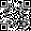 �g�є�HP��URL���g�ѓd�b�ɑ���