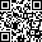 �g�є�HP��URL���g�ѓd�b�ɑ���