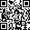 �g�є�HP��URL���g�ѓd�b�ɑ���
