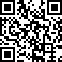 �g�є�HP��URL���g�ѓd�b�ɑ���