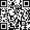 �g�є�HP��URL���g�ѓd�b�ɑ���