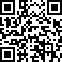 �g�є�HP��URL���g�ѓd�b�ɑ���