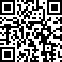 �g�є�HP��URL���g�ѓd�b�ɑ���