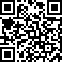 �g�є�HP��URL���g�ѓd�b�ɑ���