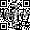 �g�є�HP��URL���g�ѓd�b�ɑ���
