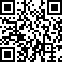 �g�є�HP��URL���g�ѓd�b�ɑ���
