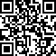 �g�є�HP��URL���g�ѓd�b�ɑ���