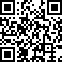 �g�є�HP��URL���g�ѓd�b�ɑ���