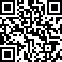 �g�є�HP��URL���g�ѓd�b�ɑ���