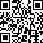 �g�є�HP��URL���g�ѓd�b�ɑ���