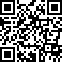 �g�є�HP��URL���g�ѓd�b�ɑ���