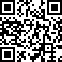 �g�є�HP��URL���g�ѓd�b�ɑ���