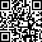 �g�є�HP��URL���g�ѓd�b�ɑ���