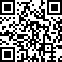 �g�є�HP��URL���g�ѓd�b�ɑ���