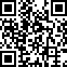 �g�є�HP��URL���g�ѓd�b�ɑ���