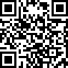 �g�є�HP��URL���g�ѓd�b�ɑ���