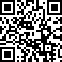 �g�є�HP��URL���g�ѓd�b�ɑ���