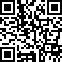 �g�є�HP��URL���g�ѓd�b�ɑ���