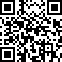 �g�є�HP��URL���g�ѓd�b�ɑ���
