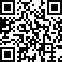 �g�є�HP��URL���g�ѓd�b�ɑ���