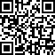 �g�є�HP��URL���g�ѓd�b�ɑ���
