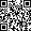 �g�є�HP��URL���g�ѓd�b�ɑ���
