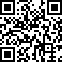 �g�є�HP��URL���g�ѓd�b�ɑ���