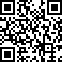 �g�є�HP��URL���g�ѓd�b�ɑ���