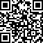 �g�є�HP��URL���g�ѓd�b�ɑ���