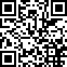 �g�є�HP��URL���g�ѓd�b�ɑ���