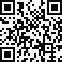 �g�є�HP��URL���g�ѓd�b�ɑ���