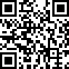�g�є�HP��URL���g�ѓd�b�ɑ���