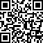 �g�є�HP��URL���g�ѓd�b�ɑ���