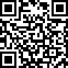 �g�є�HP��URL���g�ѓd�b�ɑ���