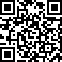 �g�є�HP��URL���g�ѓd�b�ɑ���