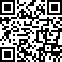 �g�є�HP��URL���g�ѓd�b�ɑ���