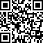 �g�є�HP��URL���g�ѓd�b�ɑ���